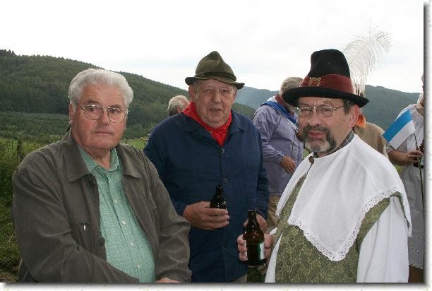 N&auml;chstes Bild